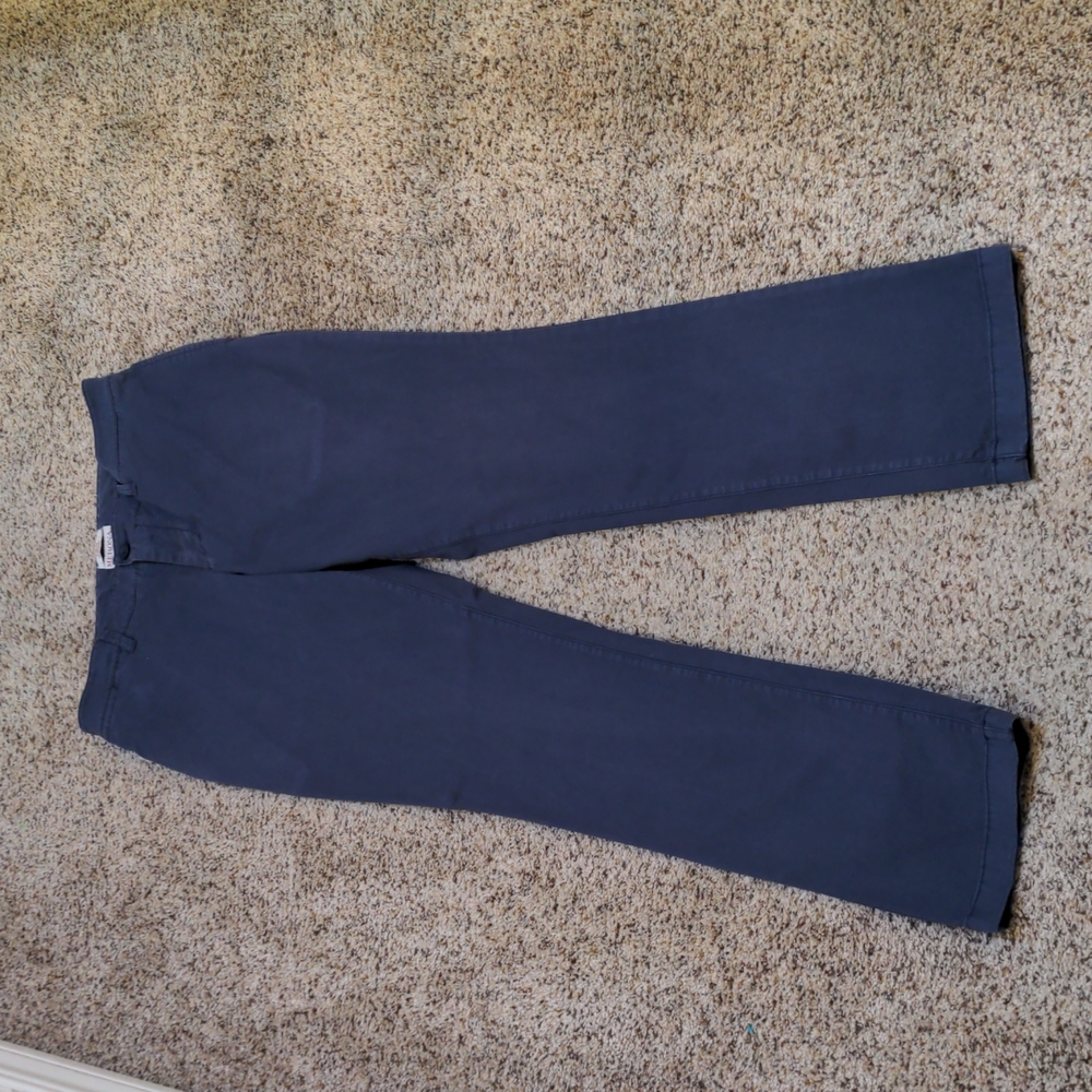 MERONA Chino pants- 30x30